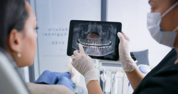 Best Chipped Tooth Repair Near Me  in Fort Wright, KY